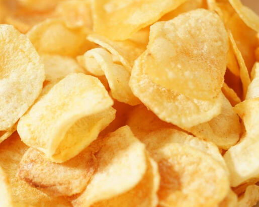 Chips