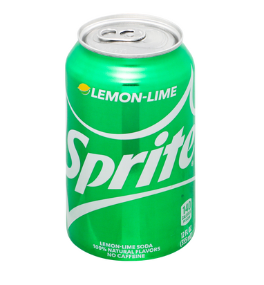 Sprite